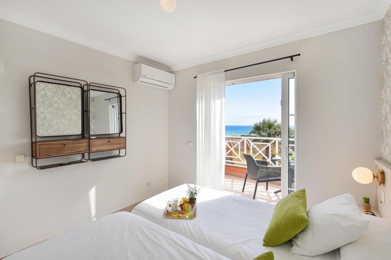 Chalet Santa Ana 15 By Villagrancanaria Πλάγια ντελ Ινγκλές Εξωτερικό φωτογραφία