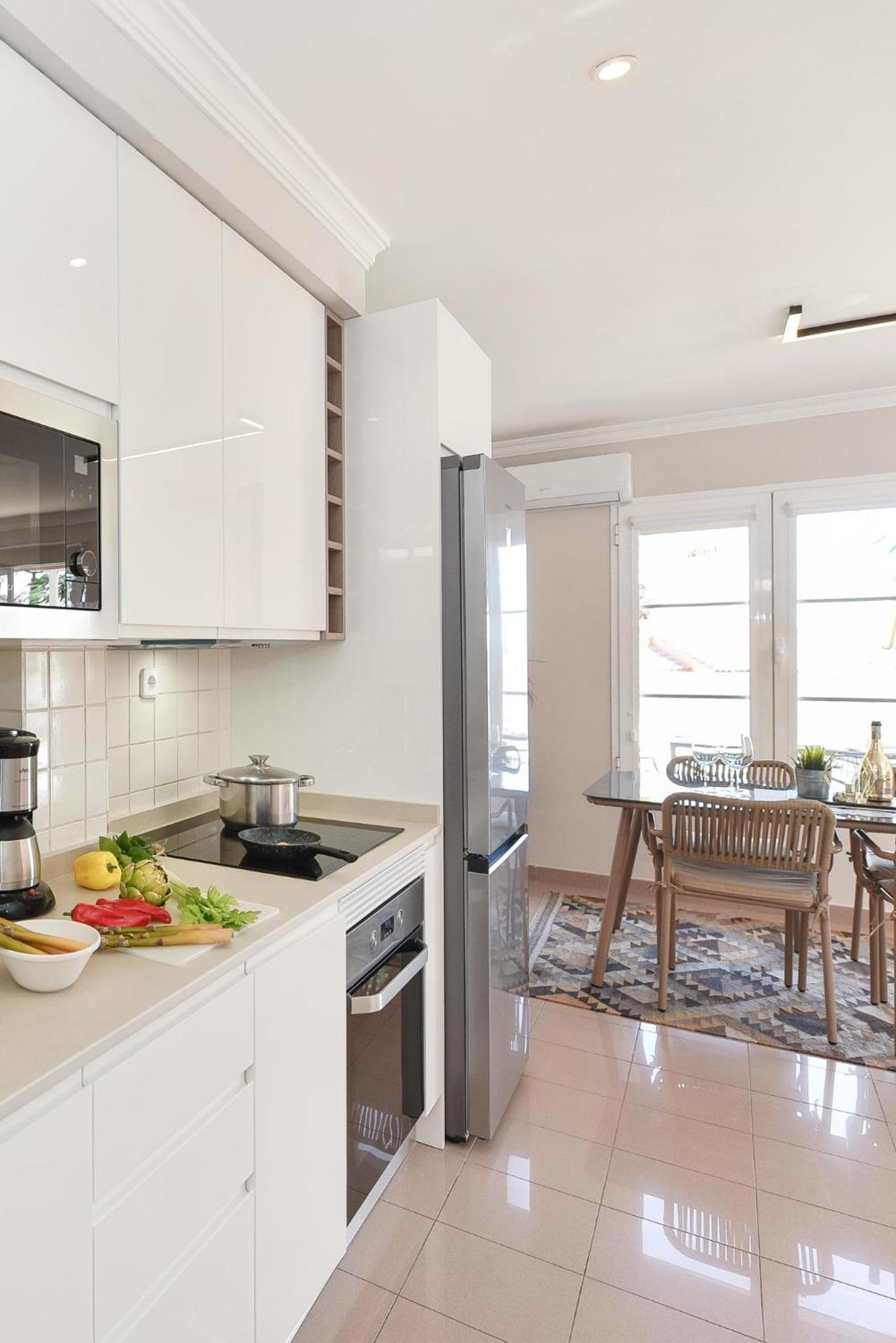 Chalet Santa Ana 15 By Villagrancanaria Πλάγια ντελ Ινγκλές Εξωτερικό φωτογραφία