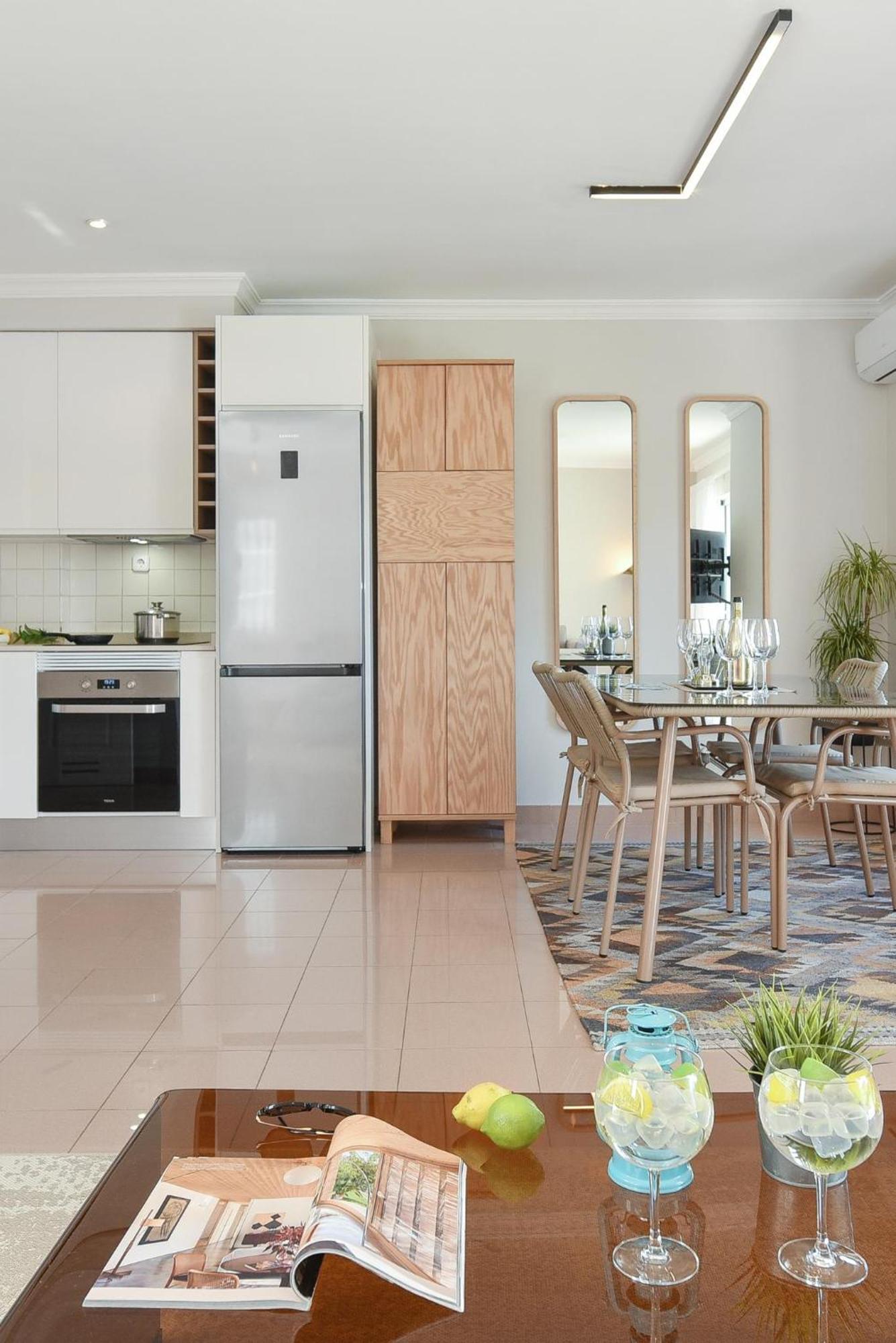 Chalet Santa Ana 15 By Villagrancanaria Πλάγια ντελ Ινγκλές Εξωτερικό φωτογραφία